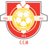 Logo du club de football Chelun Martigne Cad. uit Martigne Ferchaud en Chelun