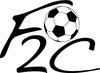 Logo du club de football Cheran F.c uit Alby Sur Cheran en St Felix