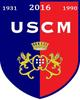 Logo du club de football Chevanceaux Montlieu uit Chevanceaux en Montlieu La Garde
