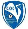 Logo du club de football Chilleurs Coc uit Chilleurs Aux Bois en Ascoux en Bazoches Les Gallerandes en St Lye La Foret