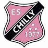 Logo du club de football Chilly E.s.