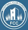 Logo du club de football Chirens Fc
