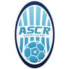 Logo du club de football Choisy Le Roi As