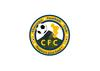 Logo du club de football Choungui F.c.