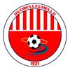 Logo du club de football Cires Les Mello US
