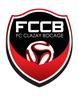 Logo du club de football Clazay Bocage Fc uit Bressuire en La Foret Sur Sevre en St Andre Sur Sevre