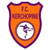 Logo du club de football Cleguer Kerchopine