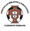 Logo du club de football Clerm Bibliot uit Clermont Ferrand