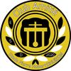 Logo du club de football Club Amitie uit Dhuizon en Muides Sur Loire en Suevres