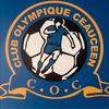 Logo du club de football Co Ceauce uit Ceauce en Rives D Andaine en La Ferriere Aux Etangs en Juvigny Val D Andaine en St Fraimbault