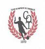 Logo du club de football C.o. Trenelle