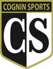 Club logo football club Cognin Sp.