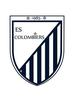 Logo du club de football Colombiers Es