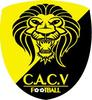 Logo du club de football Combs La Ville C.a.