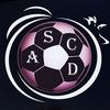 Logo du club de football Condal