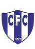 Clublogo voetbalvereniging Condat Sur Vezere Fc uit Villac en Limeyrat