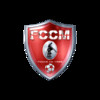Logo du club de football Conde Macou FC