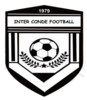 Logo du club de football Conde S/escaut Inter