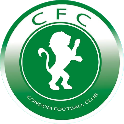 Logo du club de football Cfc