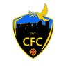Logo du club de football Corbieres FC