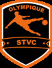 Logo du club de football Coron Ostvc uit Chemille En Anjou en Chanteloup Les Bois en Coron en Vezins