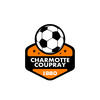 Logo du club de football Coupray Ch.