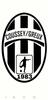 Club logo football club Coussey Asl