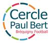 Club logo football club Cpb Brequigny Rennes