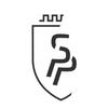 Logo du club de football C.p.s.p