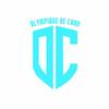 Club logo football club Cran Olympique uit Cran Gevrier
