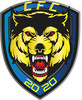 Logo du club de football Cremieu Fc uit St Romain De Jalionas