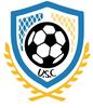 Club logo football club Crespin US