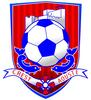 Logo du club de football Crest Aouste uit Crest en Allex en Aouste Sur Sye en Eurre