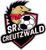 Logo du club de football Creutzwald Sr