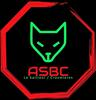 Logo du club de football Crosmieres Asbc uit Le Bailleul en Crosmieres