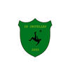 Logo du club de football Crotelles Us