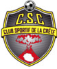 Logo du club de football Cs Crete