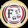 Logo du club de football Cs Les Andelys