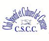 Logo du club de football C.s.c. De Cayenne