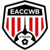 Logo du club de football Cysoing Wb Eac