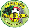 Logo du club de football D. D. S.