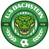 Logo du club de football Dachstein US