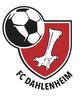 Logo du club de football Dahlenheim Fc
