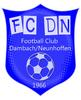 Logo du club de football Dambach Neunhof FC