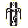 Logo du club de football Damvix As