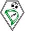 Clublogo voetbalvereniging Daumeray Ajax uit Daumeray en Durtal en Etriche