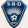 Logo du club de football Delle