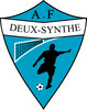 Logo du club de football Deux Synthe Af
