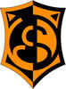 Club logo football club Devilloise US