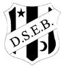 Clublogo voetbalvereniging Diane Eurv. Bienv. uit Eurville Bienville en Chamouilley en Chevillon en Bayard Sur Marne